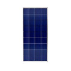 175W POLYKRİSTAL GÜNEŞ PANELİ