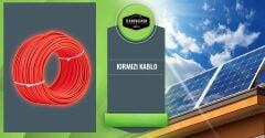 ON GRİD Lityum Hibrit 10 kW kVA Trifaze Solar Güneş Paneli Paket Sistemi