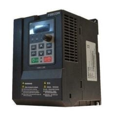 Frecon 132 Kw - 175 Hp Trifaz Solar Sulama Sürücüsü