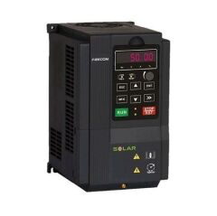 Frecon 132 Kw - 175 Hp Trifaz Solar Sulama Sürücüsü