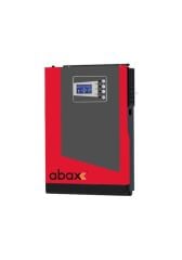 Abax 3 kva 3KW 3000 watt Tam Sinüs Akıllı İnverter İnvertör OBV-3000
