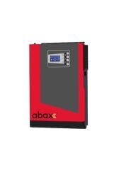 ABAX 3 KVA 3000 W WATT FULL SINUS SMART INVERTER OBV-3000 Full Sineus Intelligent Inverter