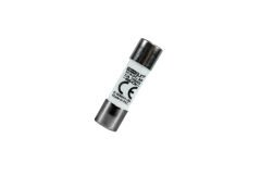 DC Sigorta + Sigorta Yuvası (32A 1000V) - 12 adet