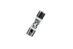 DC Sigorta + Sigorta Yuvası (32A 1000V) - 12 adet