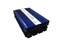 Alpex 1500 WATT 12 VOLT TAM SİNÜS İNVERTER