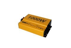 Mexxsun Tam Sinüs 12V 1000 Watt 1000W