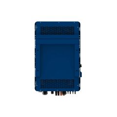 TommaTech Trio Hybrid Maxi Serisi 80kW Üç Faz İnverter