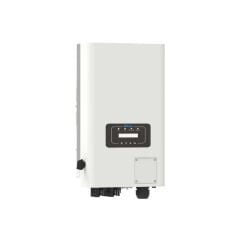 Deye 33 kW Trifaze İnverter
