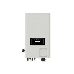 Deye 33 kW Trifaze İnverter