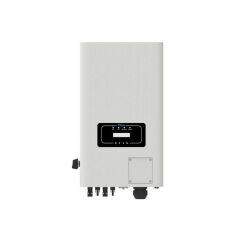 Deye 33 kW Trifaze İnverter