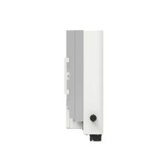 Deye 33 kW Trifaze İnverter