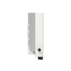 Deye 33 kW Trifaze İnverter