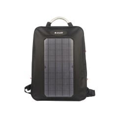 Arçelik ARCLK-SBP-8W Taşınabilir Güneş Paneli Sırt Çantası