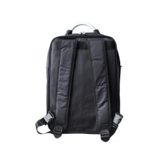 Arçelik ARCLK-SBP-8W Taşınabilir Güneş Paneli Sırt Çantası