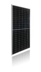 Güneş Enerjisi Karavan Solar Paketi 1kva Mppt İnverter 205w Güneş Paneli