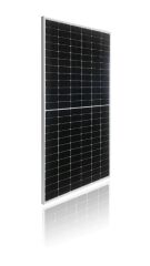 Karavan Solar Enerji Paketi 1kVA MPPT İnverter 2x205W Güneş Paneli 200Ah Karbon Jel Akü