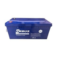 Güneş Enerjisi Karavan Solar Paketi 1kva Mppt İnverter 205w Güneş Paneli