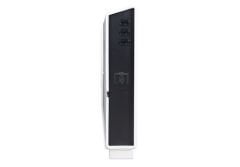Sako Li-Power 51.2V 138Ah (LiFePo4)