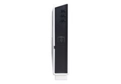 Sako Li-Power 51.2V 138Ah (LiFePo4)