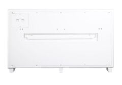 Sako Li-Power 51.2V 138Ah (LiFePo4)