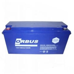 Güneş Enerjisi Karavan Solar Paketi 3kva Mppt İnverter 330w Güneş Paneli