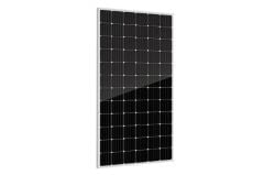Güneş Enerjisi Karavan Solar Paketi 3kva Mppt İnverter 330w Güneş Paneli