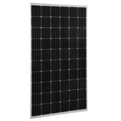 Karavan Solar Enerji Paketi 1000W Şarjlı İnverter 2x205W Güneş Paneli 200Ah Jel Akü MPPT Regülatör