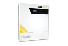 MEXX-11kW – Tam Sinüs Akıllı İnverter 48V 11000W