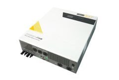 MEXX-11kW – Tam Sinüs Akıllı İnverter 48V 11000W