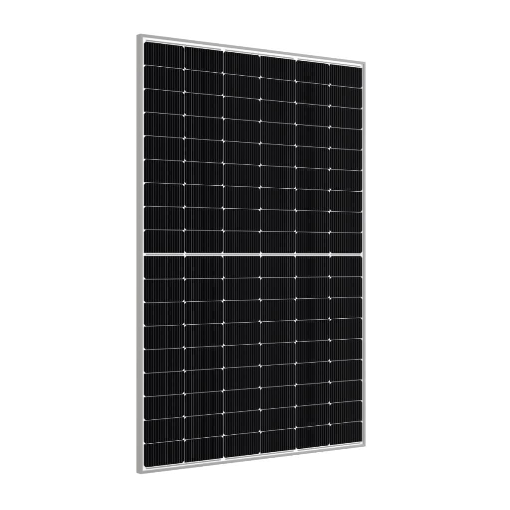 TommaTech 430 W Multibusbar Monokristal Topcon Güneş Paneli