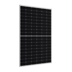 TommaTech 430 W Multibusbar Monokristal Topcon Güneş Paneli