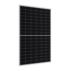 TommaTech 430 W Multibusbar Monokristal Topcon Güneş Paneli