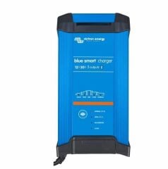 Victron Blue Smart IP22 Charger 12/30 (1) 12V 30A, BPC123047002,