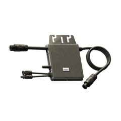 Tsun Mikro Inverter TSOL-M400