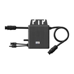 Tsun Mikro Inverter TSOL-M400