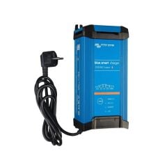 Victron Blue Smart IP22 Charger 220V 24V 16A (3) Akü Şarj Cihazı