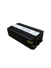 Alpex 600 Watt 24 Volt Modifiye Sinüs İnverter