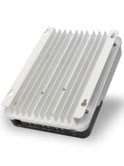 MEXXSUN 20 AMPER MPPT SOLAR CHARGING CONTROLLER ML2420 Mppt Charge Controller