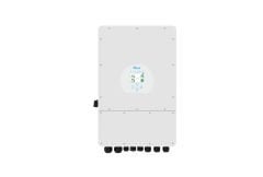 Deye On Grid İnverter 12 KW Hibrit Trifaze