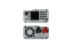 Mexxsun Modifiye sinüs 24V 1200W
