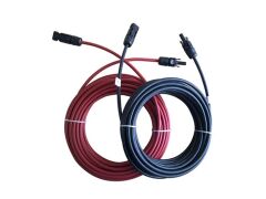 Karavan Solar Paket Sistem 1000W İnverter 150Ah Jel Akü