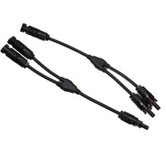 Karavan Solar Paket Sistem 1000W İnverter 150Ah Jel Akü