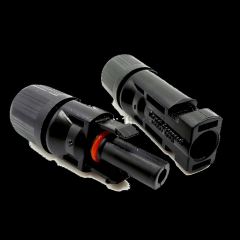 Karavan Solar Paket Sistem 1000W İnverter 150Ah Jel Akü