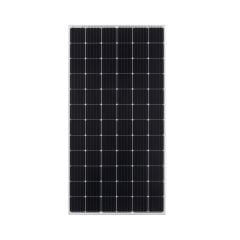 LEXRON 210W MONOKRİSTAL GÜNEŞ PANELİ
