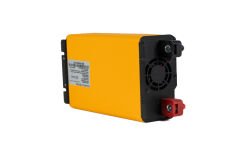 Mexxsun 600 Watt 12v/220v Tam Sinüs İnverter