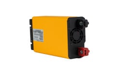 Mexxsun 600 Watt 12v/220v Tam Sinüs İnverter