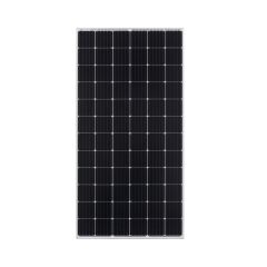 Lexron 420W MONOKRİSTAL GÜNEŞ PANELİ