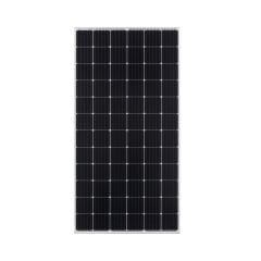 Lexron 420W MONOKRİSTAL GÜNEŞ PANELİ