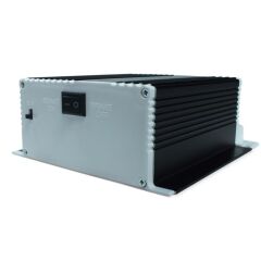 İstaBreeze 850 Watt 48 Volt Hibrit Şarj Kontrol Cihazı