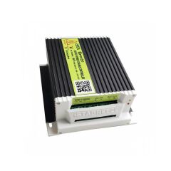 İstaBreeze 850 Watt 48 Volt Hibrit Şarj Kontrol Cihazı